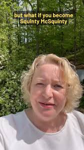 Sara Munro (@saramunrovt) • Instagram photos and videos