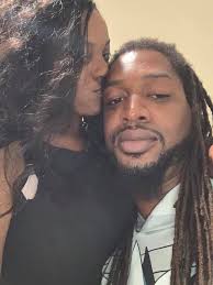 August 1 Leo's Wya 🥺😭💪🏼🦁♌️