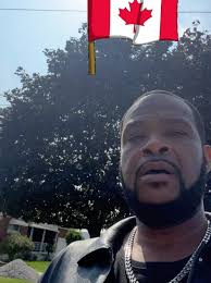 Fresh air of Canada 🇨🇦 #internationalshotz