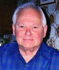 Remembering Louis Dalpaos