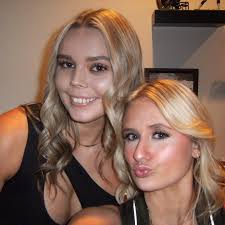 Si (@sienna.murphy) • Instagram photos and videos