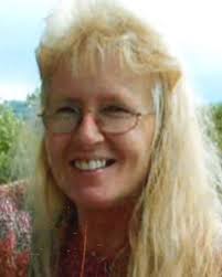 Rhonda Tompkins Obituary June 25, 2024