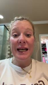 ambertrimble (@ambertrimble7)’s videos with original sound