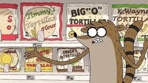 Regular Show Terror Tales Of The Park Iii Dailymotion Plus, i hope that my. regular show terror tales of the park