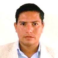 40+ "Italo Chavez" profiles