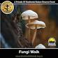 Fungi Walk event image
