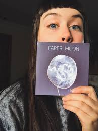 Paper Moon