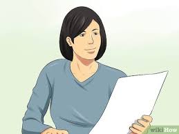 Brainstorming is what comes first. How To Write A Strong Title For An Argumentative Essay 14 Steps