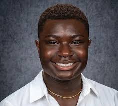 Union College Magazine, Spring 2024 by Union College