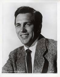 Tall Black Actor With Deep Voice Howard Keel Old Film Stars Hollywood Legends Movie Stars