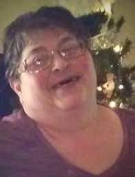 Sheila Hopper's Instagram, Twitter & Facebook