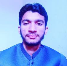 Profile for Abdullah Mazari Official