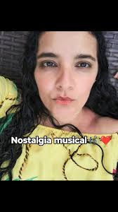 Nostalgia musical 🎼❤️, #reelsviralシ #dinhapalestrina #NostalgiaMusical  #videoviralシ #reelsfacebook #instareels #reflexão #reelsfbシ #reelsfypシ  #reelsinstagram #frases #musicasantigas #nostalgiamusic