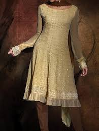 Image result for clothes design