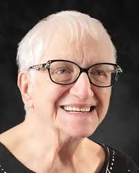 Most Recent Obituaries