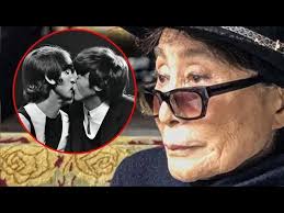 Apples, Peaches, Pumpkin Pie- John Gora