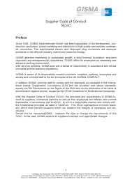 Swift codes for all branches of deutsche bank ag. 2