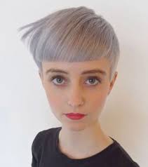 20 Funky Short Hairstyle You Will Love Popular Haircuts Short Hair Styles Short Pixie Haircuts Pixie Haircut