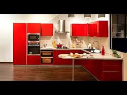 Kitchen Design I Kitchen Ideas I Modern Kitchen I Indo Western Kitchen I Western Kitchen Youtube