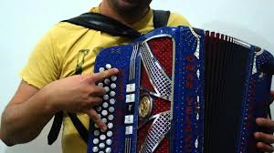 $345 pesos precio en este curso aprendeás a tocar todas las escalas en un acordeón de sol. Escala De Do En Acordeon De Fa Victor Montano By Grupo La Elitte Oficial