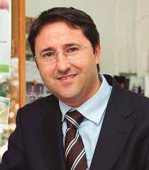 Segurança do Paciente