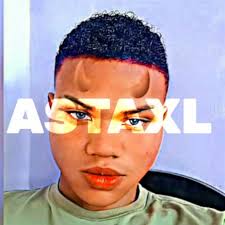ASTAXL Songs MP3 Download, New Songs & Albums