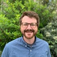 Jay Wieland Email & Phone Number