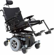 But it can also be a big financial commitment, with some industry reports estimating that the average price of a used car is close to $28,000. Pre Owned Power Wheelchairs Scootercity Ca Quality Used Mobility Products