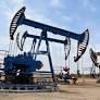 Giá xăng dầu hôm nay 17/4: Giá dầu thế giới tiếp tục tăng