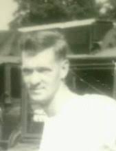 Richard Hein Obituary