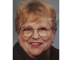 Barbara DeLaney Obituary (2023)