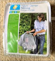 5694 Mosquiteiro Para Bebe Conforto Babies R Us No Ficou Pequeno Desapegos De Carrinho Cia Quase Novos Ou Nunca Usados Para Bebes Criancas E Mamaes 871572