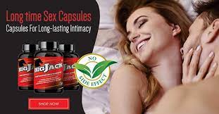 penis enlargement doctorsin flaorida