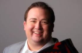 Trump's Pick to Run Indian Health Service, Cited for Business Savvy, Had  Financial Struggles