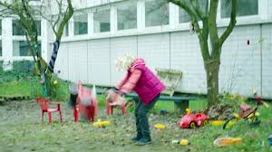 (transatlantyk film festival) poland 30 july 2019 (two riversides film and art festival) hungary 16 september 2019 (miskolc international film festival) germany 19 september 2019: Systemsprenger Film Video Dailymotion