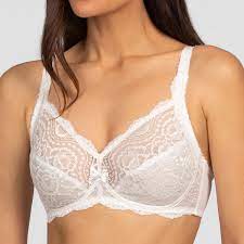 Fast and free shipping free returns cash on delivery available on eligible purchase. Soutien Gorge Playtex Emboitant Www Macj Com Br