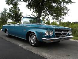 Image result for Fawn 1963 Chrysler