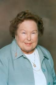 Obituary information for Beatrice Anne Weygand