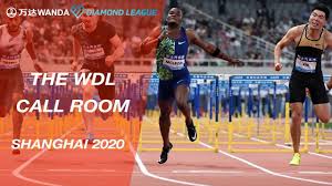 Pietro mennea golden gala florence 2021 diamond league results. Home