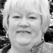 Beckerman Family Obituaries