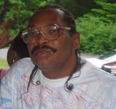 Joseph Lyles Obituary April 4, 2012