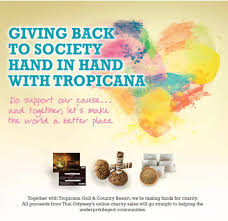 Clean, cosy, nice, pampering, good service, reasonable price für thai odyssey. Thai Odyssey Home Facebook