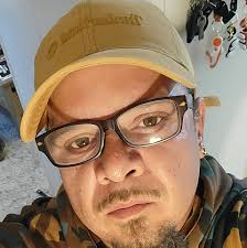 What type of sole is best for Korkers