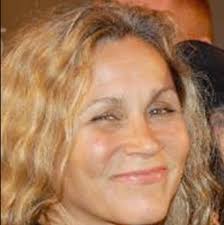 Annie nelson, wife of iconic texas musician willie nelson was out providing covid19 vaccinations at kelly reeves stadium monday. Annie D Angelo Net Worth Husband Personal Life Career And Bio