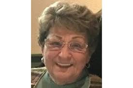 Joyce Angelo Obituary (2017)