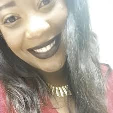 Concept Schools Alumni Web Site