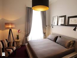 Con i nostri set di mobili per camera da letto ti forniamo delle combinazioni coordinate e pronte per arredare con un solo click ogni tipo di camera da letto. Camere Da Letto Scavolini Homelook