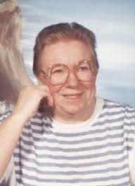 Dollie Louise Dalton Woolard