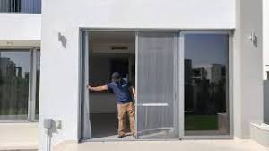 Check spelling or type a new query. Mosquito Insect Nets Abu Dhabi Fly Screen Doors And Windows