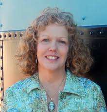 Colonial Quills: The Backcountry Brides Collection -- Review by Tina Rice &  Giveaway!